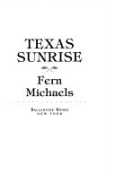 Texas_sunrise